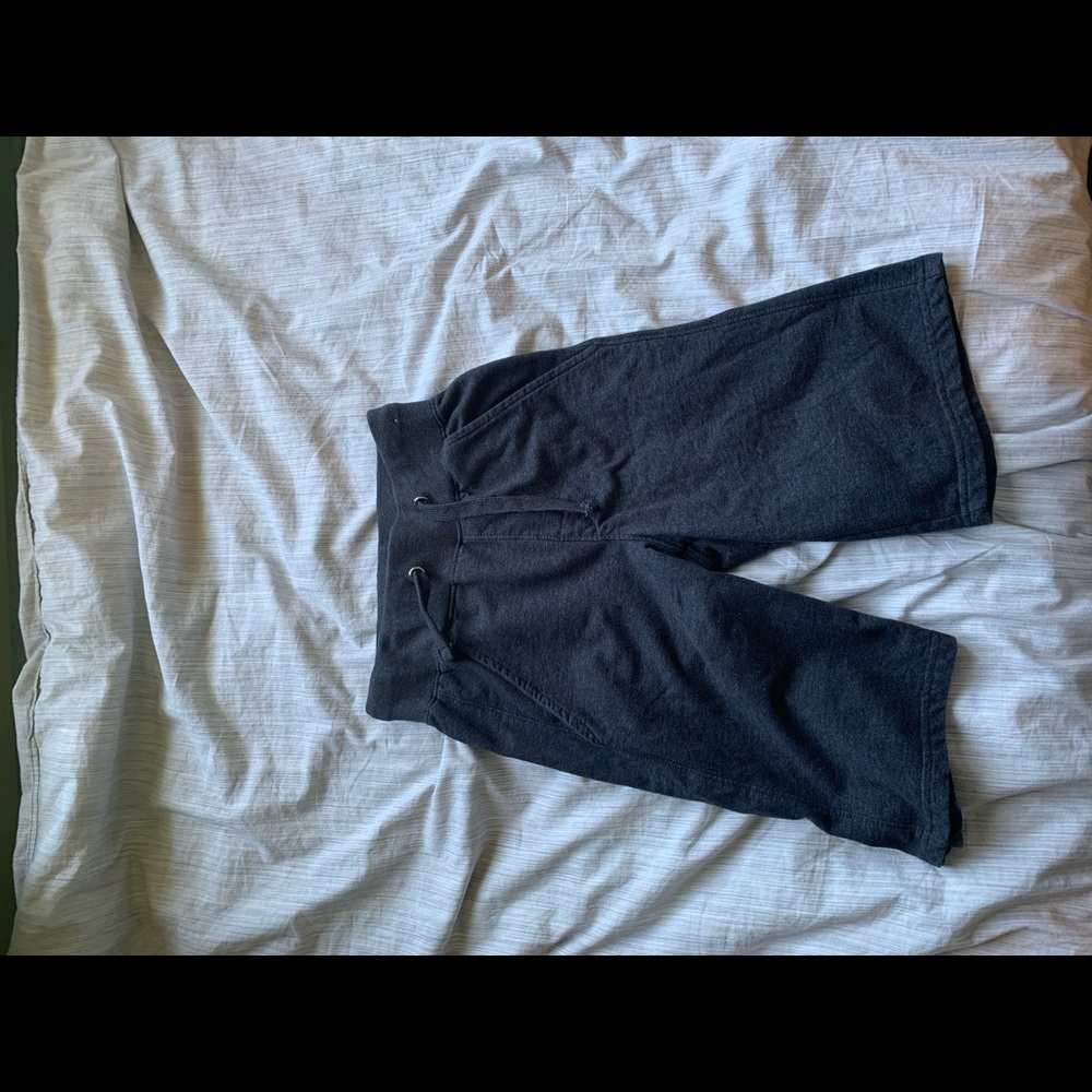 Urban planet shorts